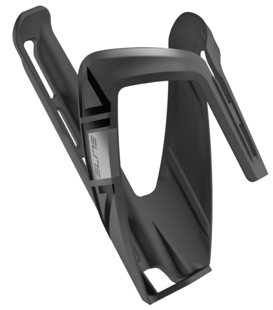 ELITE ALA FLASCHENHALTER