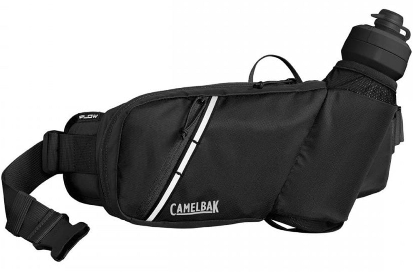 CAMELBAK PODIUM FLOW GÜRTELTASCHE