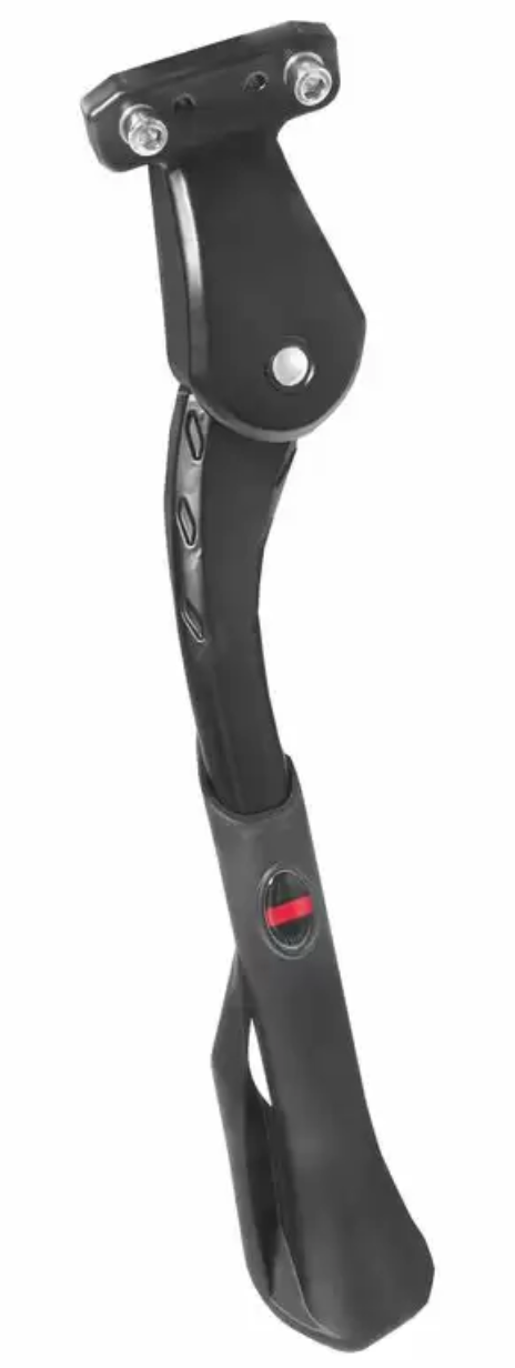 KICKSTAND WAG KICKSTAND