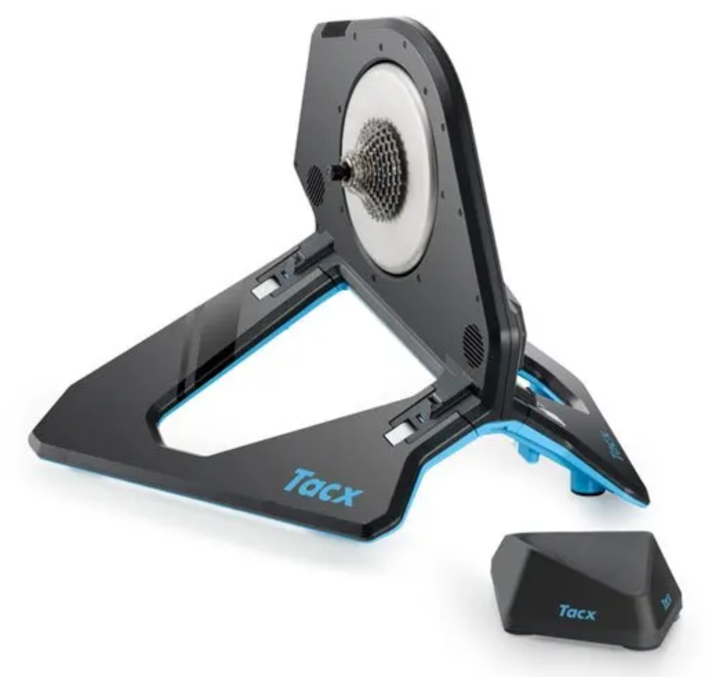 RULLO TACX SMART TRAINER NEO 2T