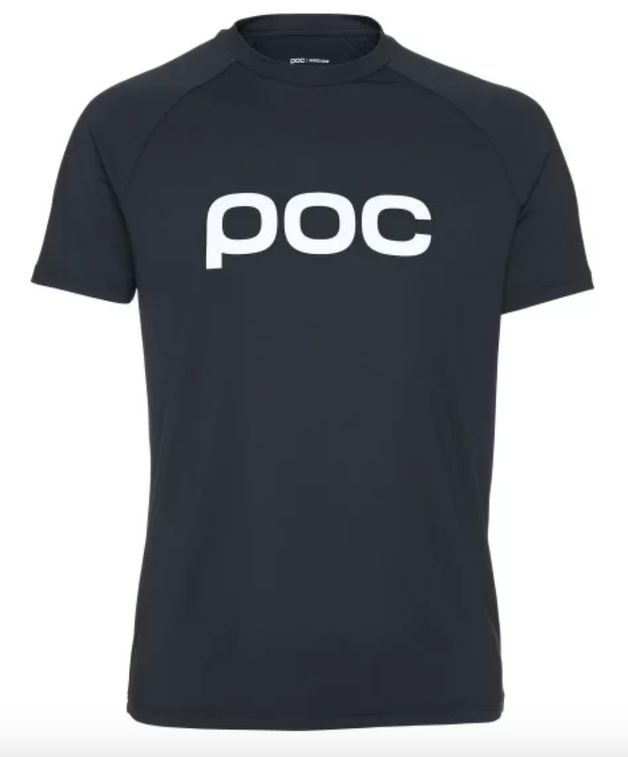 MAGLIA POC REFORM ENDURO OUTLET