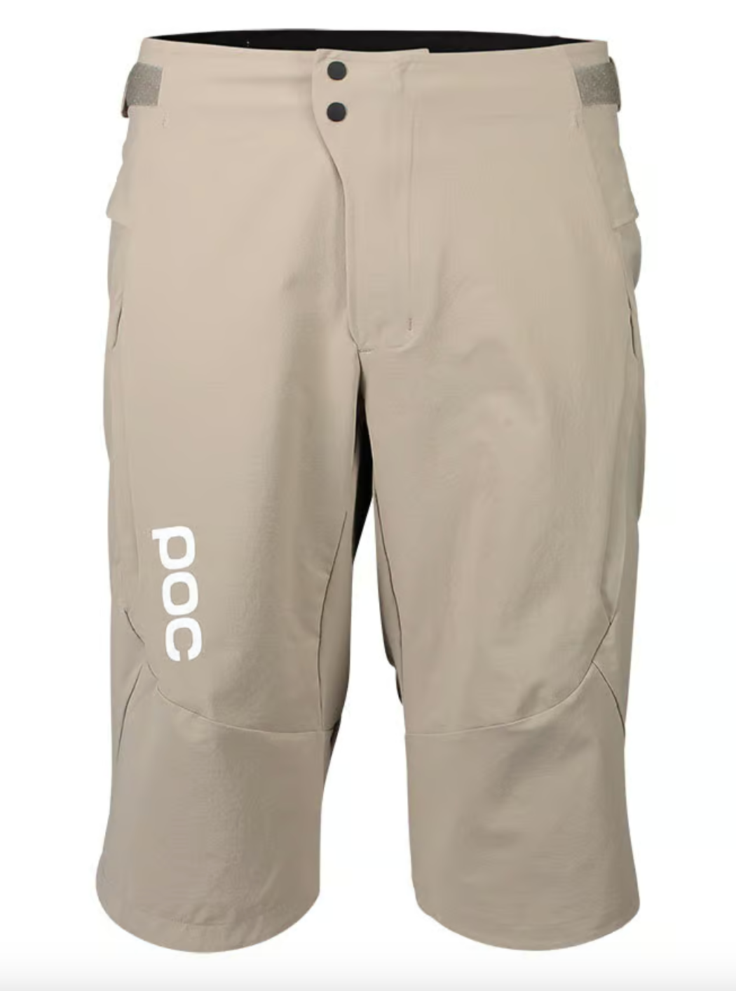 POC GUARDIAN AIR SHORT HOSE