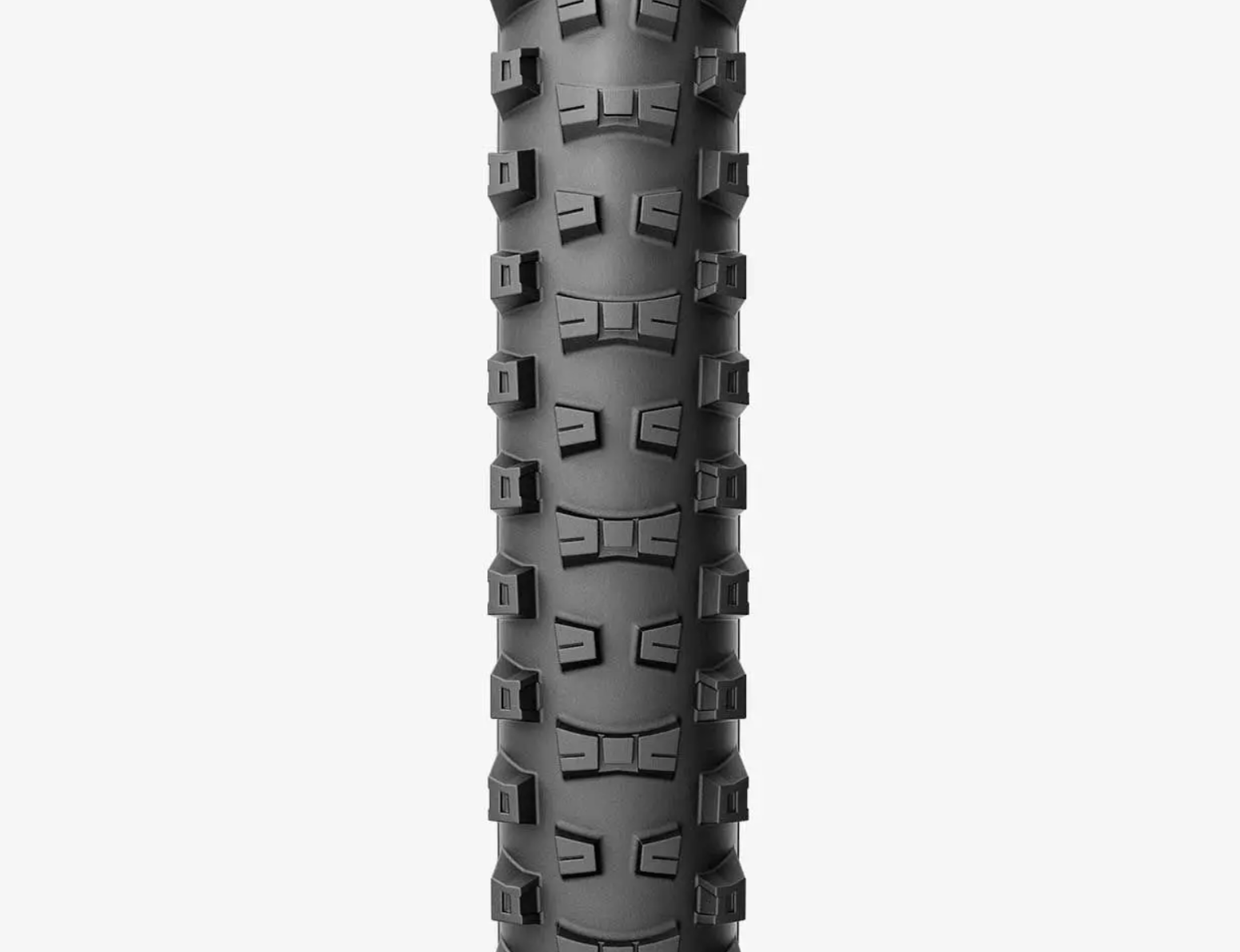 Pirelli Scorpion™ Race Enduro T Reifen