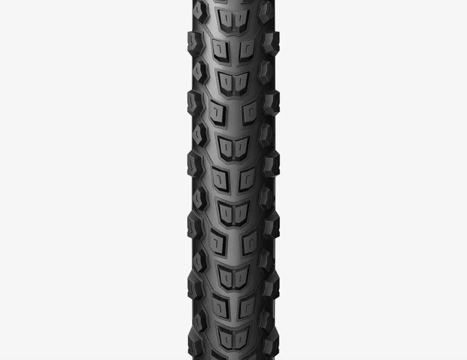Pirelli Scorpion™ Enduro S Reifen