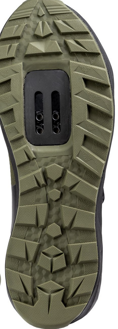 SCARPA NORTHWAVE CORSAIR 2