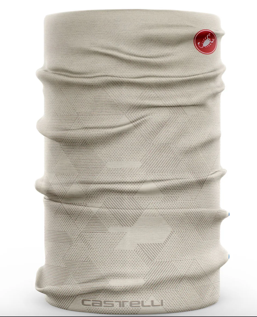 Castelli Pro Thermal Neck Warmer Women