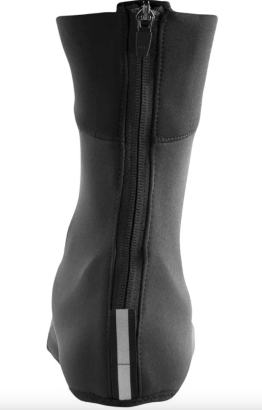 Überschuhe CASTELLI ENTRATA PROMO