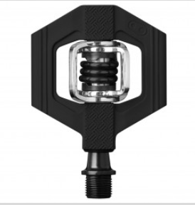 Crankbrothers Pedals Pedal Candy 1