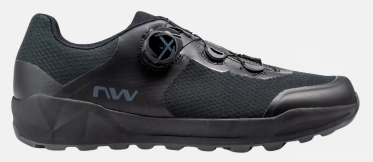 SCARPA NORTHWAVE CORSAIR 2