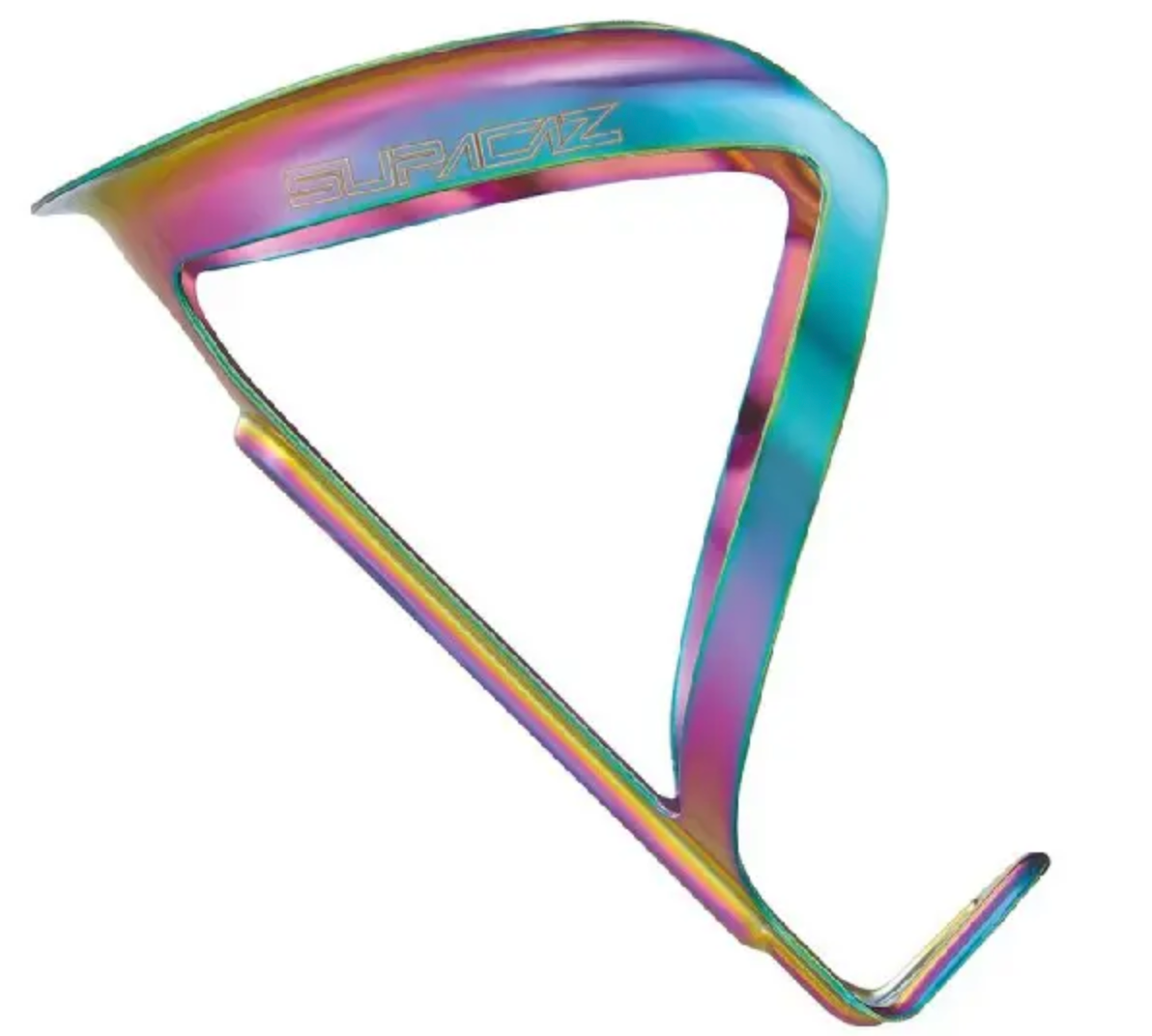 Porte-bidon Supacaz Fly Cage