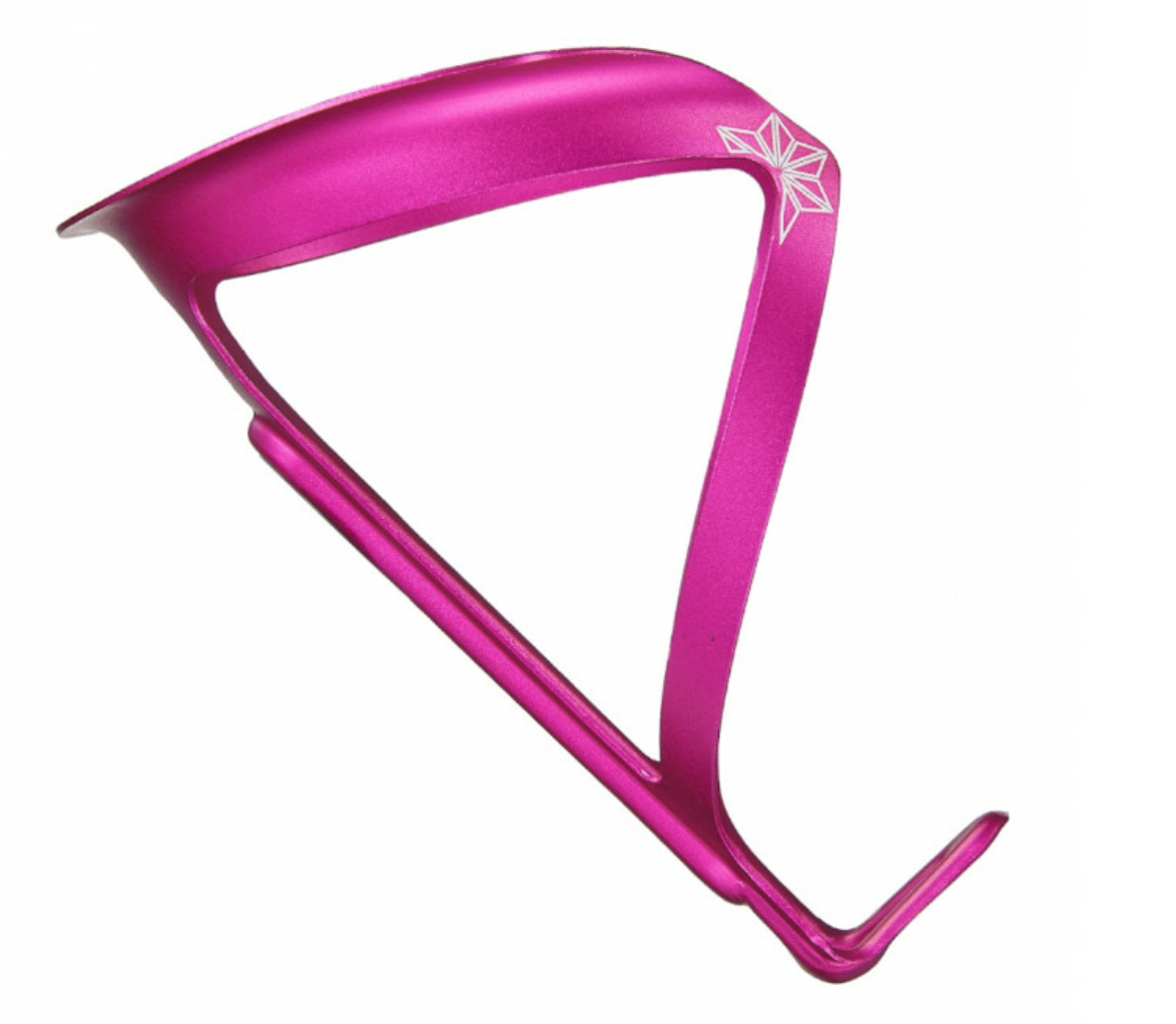 Porte-bidon Supacaz Fly Cage