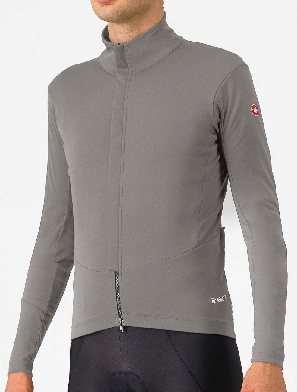 Castelli Perfetto Air Jacket Promo