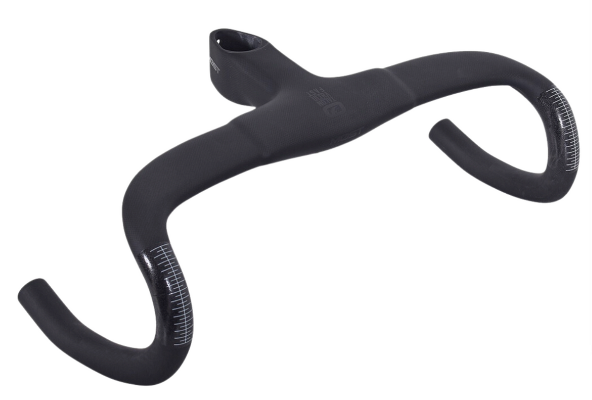 Manubrio Most Talon Ultra Fast Dogma MY 2025