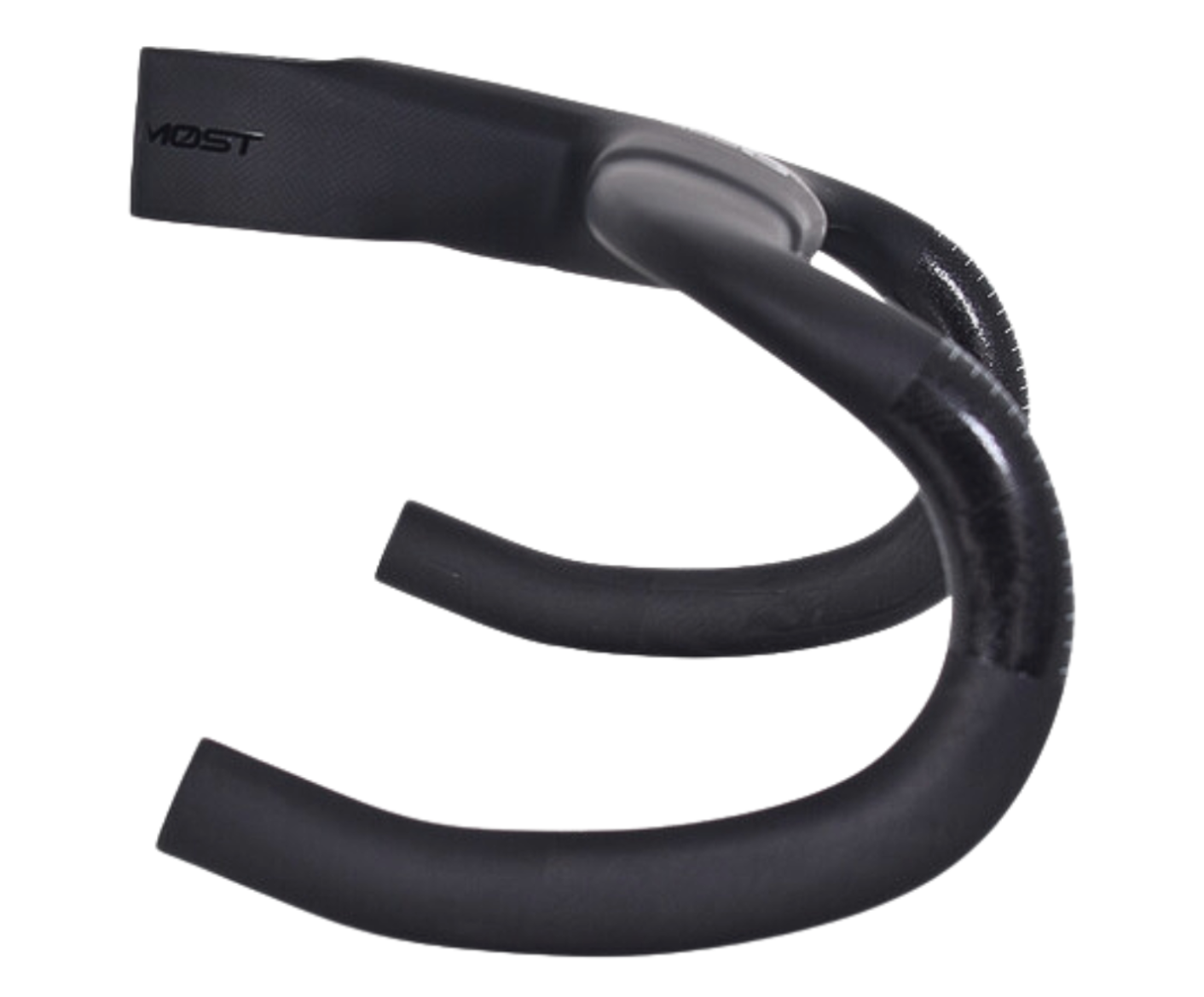 LENKER MOST TALON ULTRA SCHNELL INTEGRIERT DOGMA MY 2025