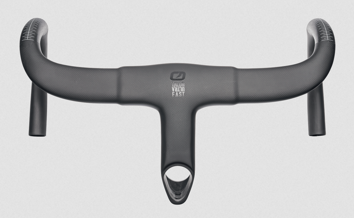 Manubrio Most Talon Ultra Fast Dogma MY 2025