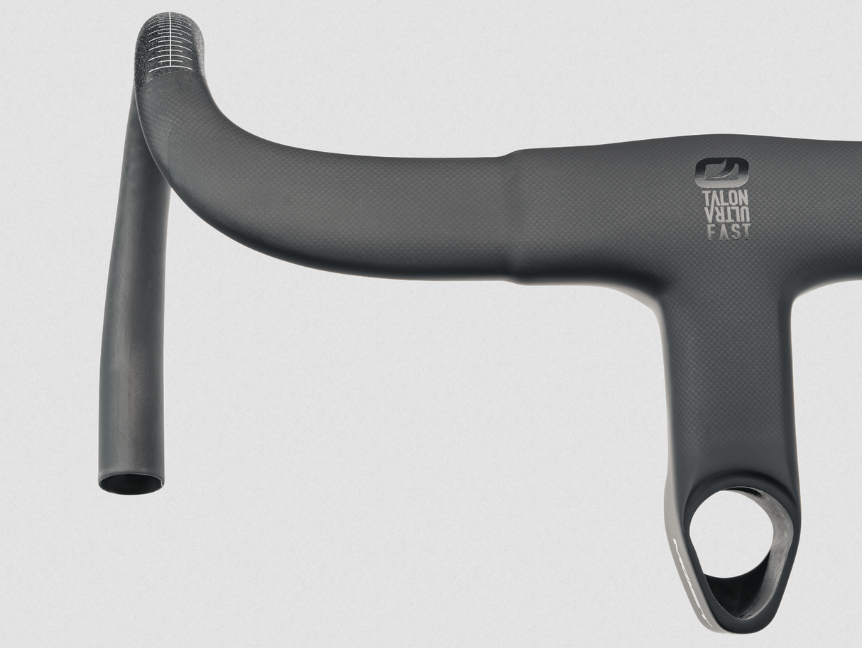 Manubrio Most Talon Ultra Fast Dogma MY 2025