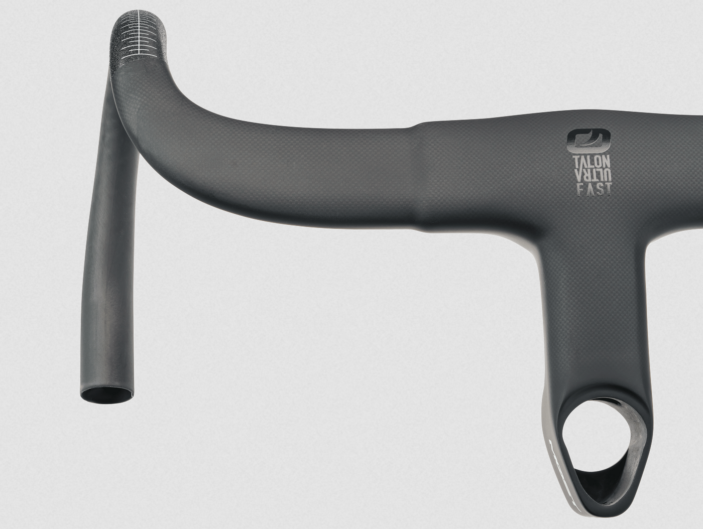 LENKER MOST TALON ULTRA SCHNELL INTEGRIERT DOGMA MY 2025