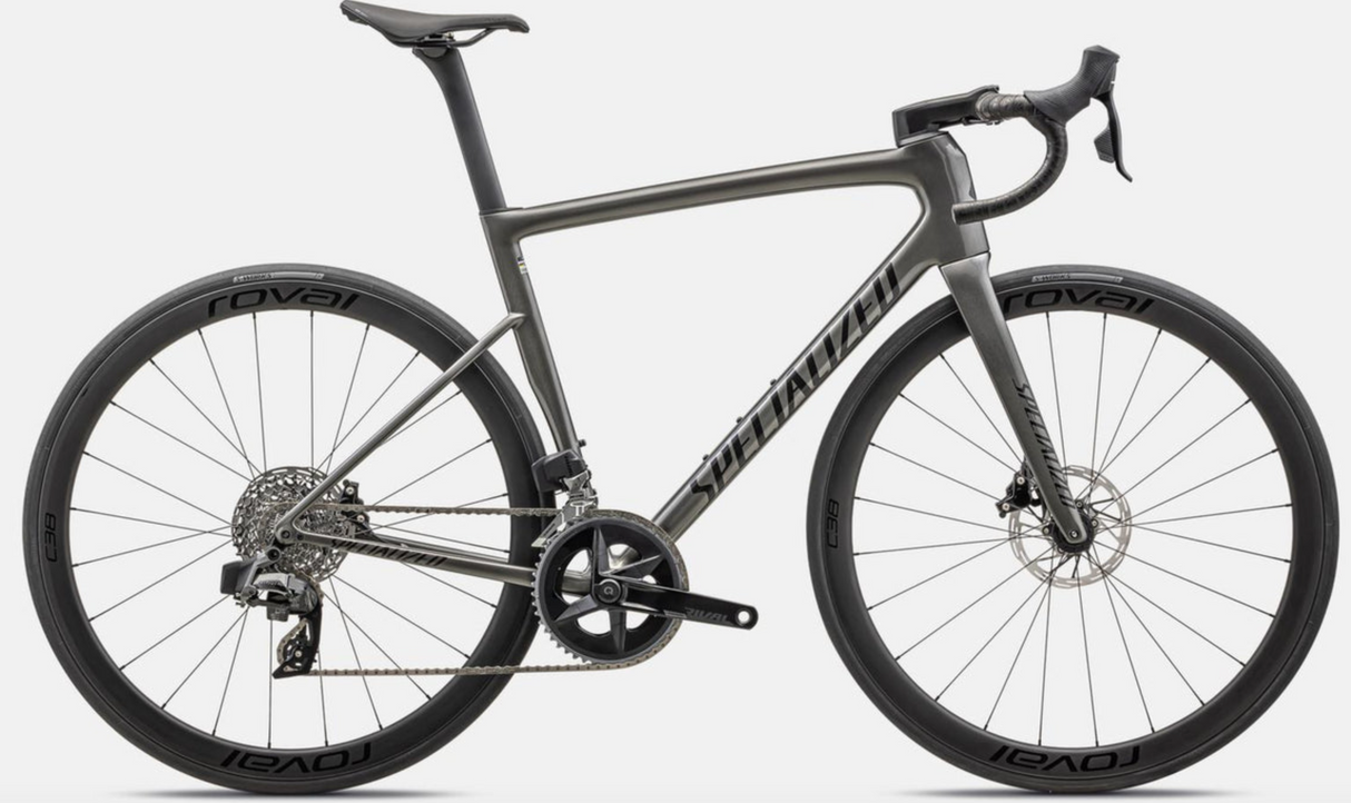 Specialized Tarmac SL8 Expert 2024 PROMO