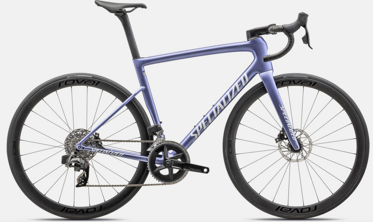 Specialized Tarmac SL8 Expert 2024 PROMO