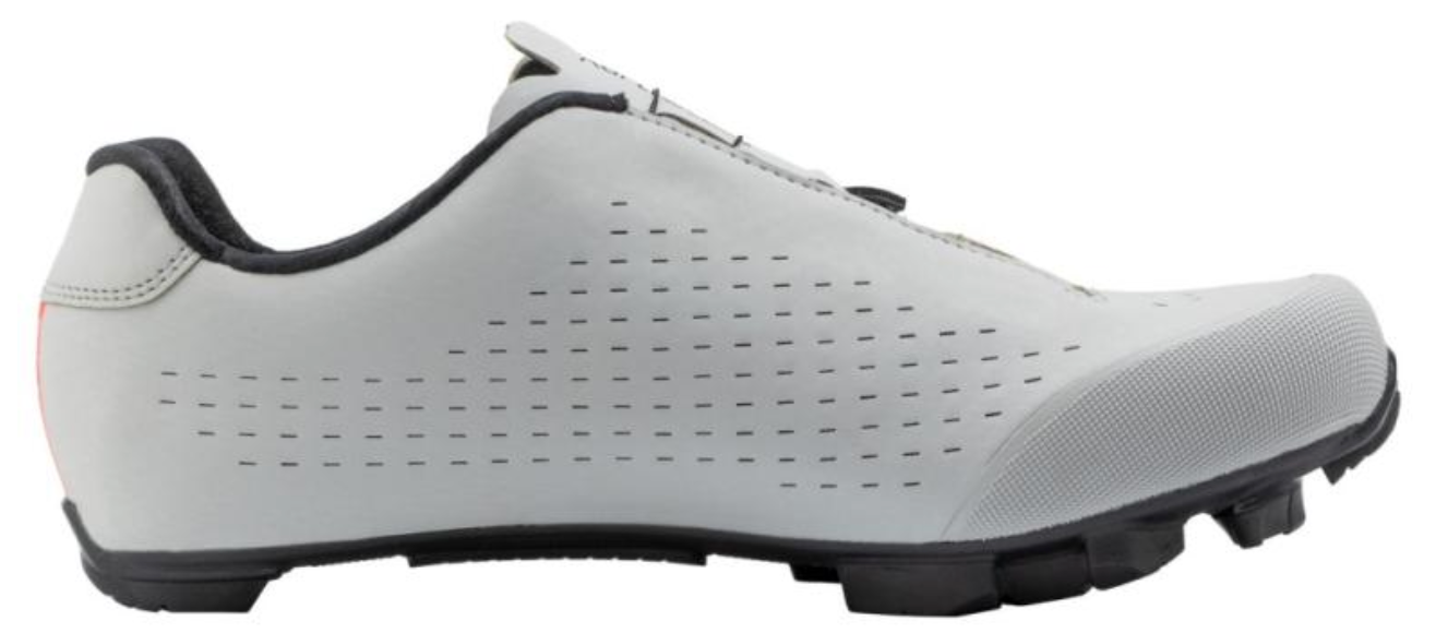 NORTHWAVE REBEL 3 SCHUHE