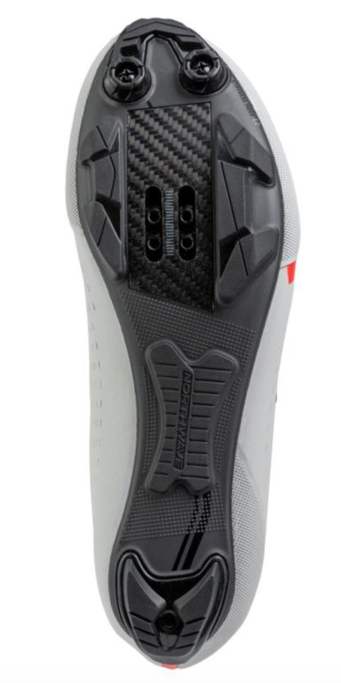 NORTHWAVE REBEL 3 SHOES