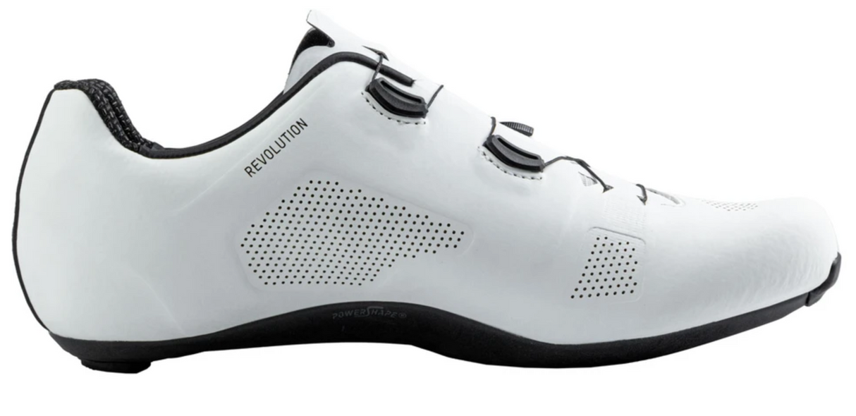 NORTHWAVE REVOLUTION SHOES