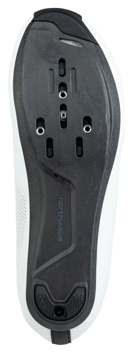 NORTHWAVE REVOLUTION SHOES