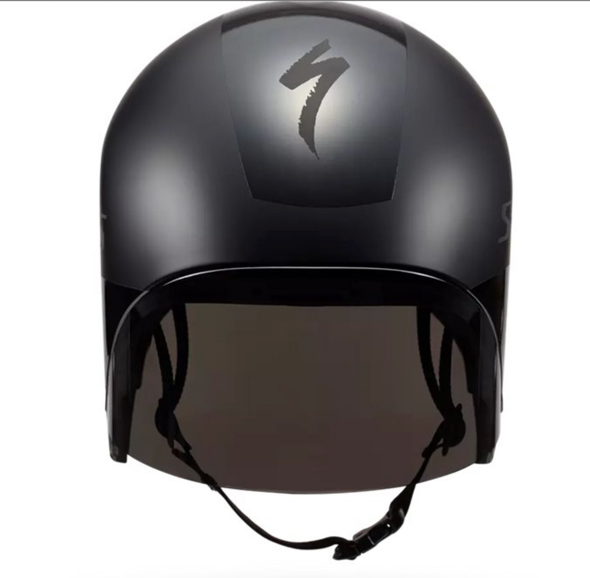 CASQUE SPECIALIZED S-WORKS TT 5