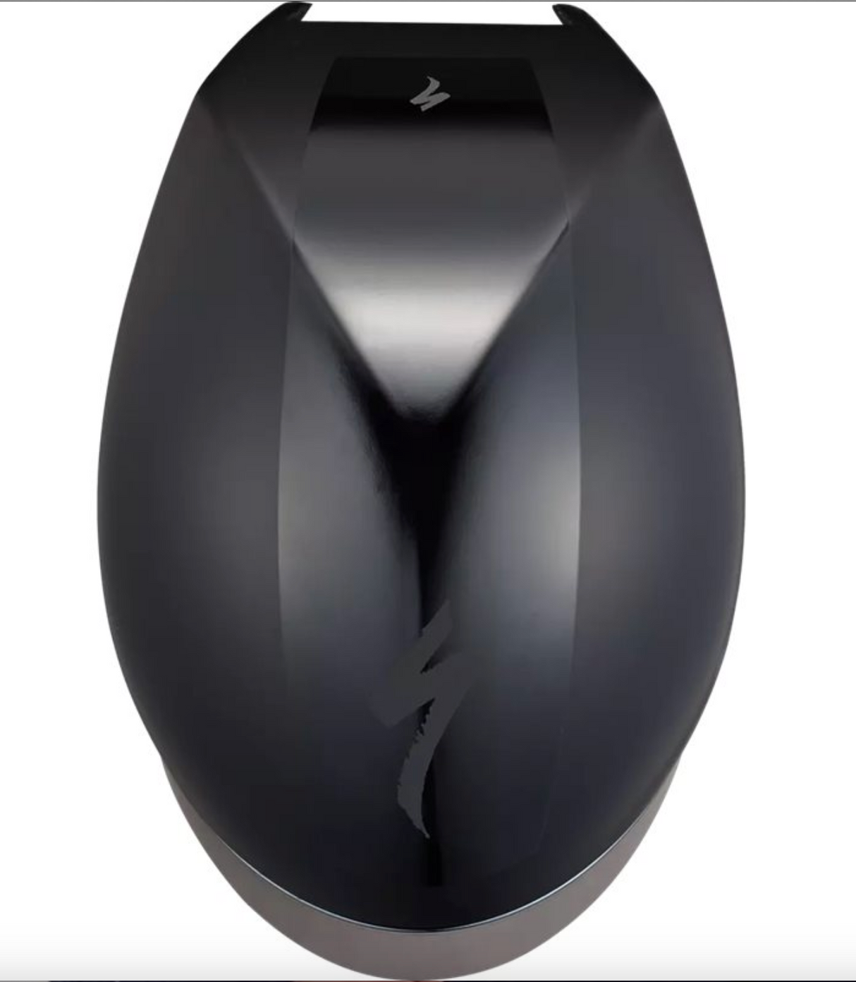 CASQUE SPECIALIZED S-WORKS TT 5