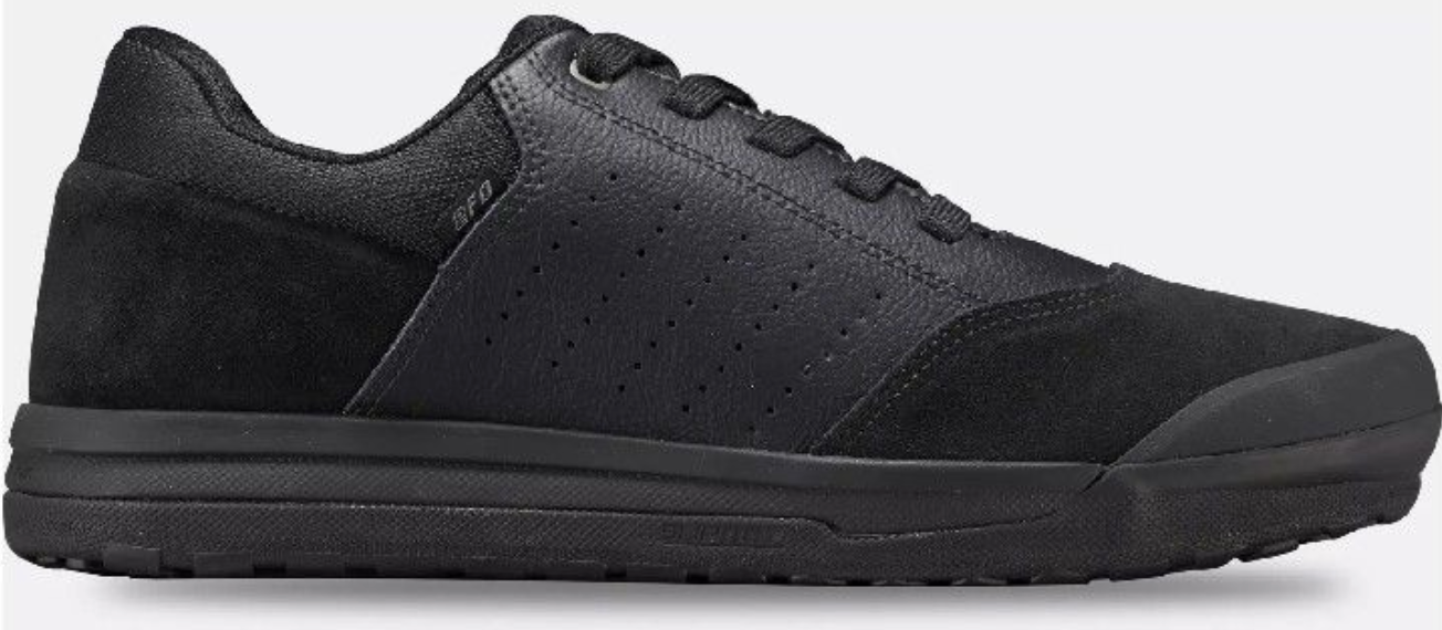 CHAUSSURES SPECIALIZED 2FO ROOST FLAT