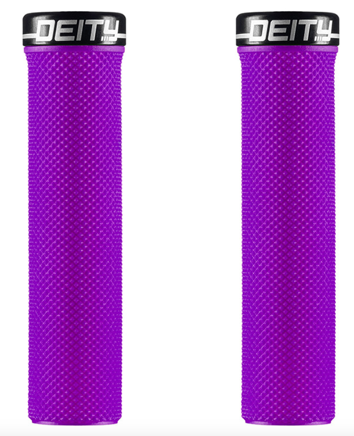 DEITY SLIMFIT GRIFFE