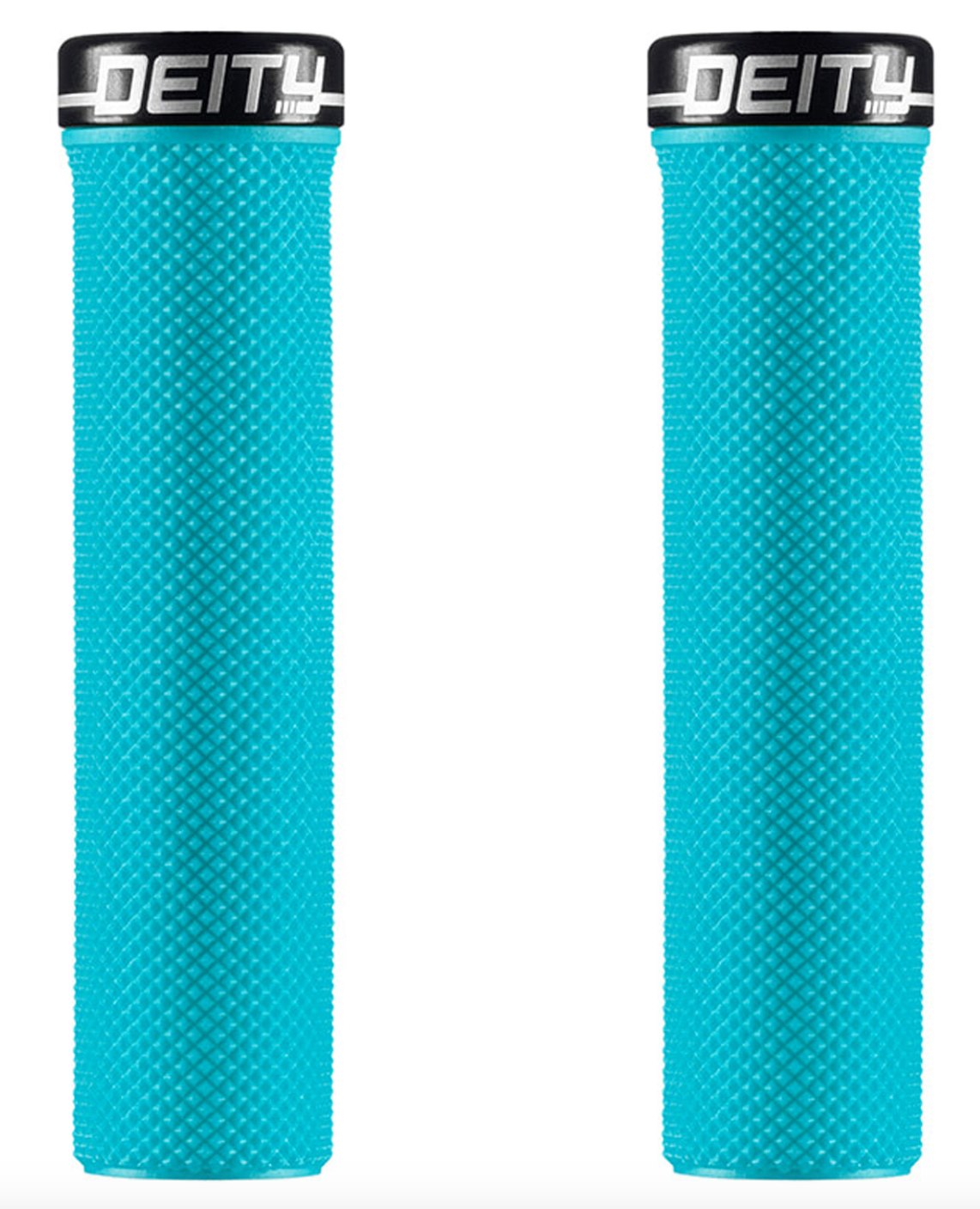 DEITY SLIMFIT GRIFFE