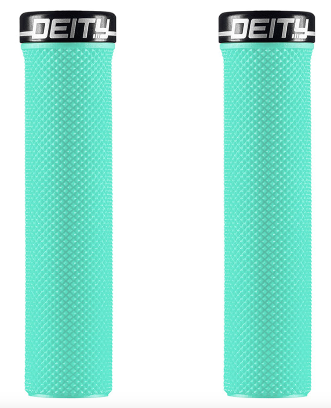 DEITY SLIMFIT GRIFFE