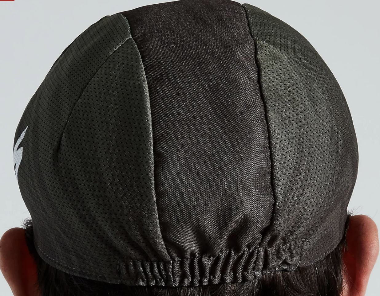 CASQUETTE SPECIALIZED LIGHT