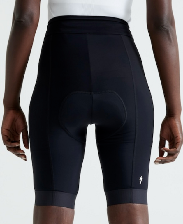 WOMEN'S SPECIALIZED SBC FOUNDATION SHORTS WMN PROMO