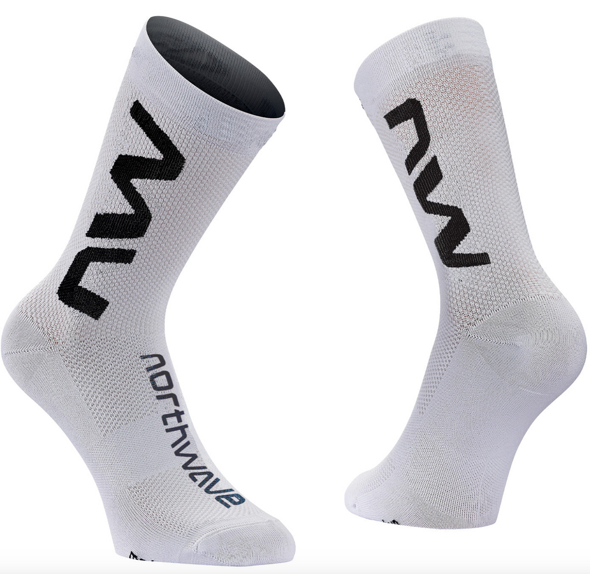 CALZE NORTHWAVE EXTREME AIR