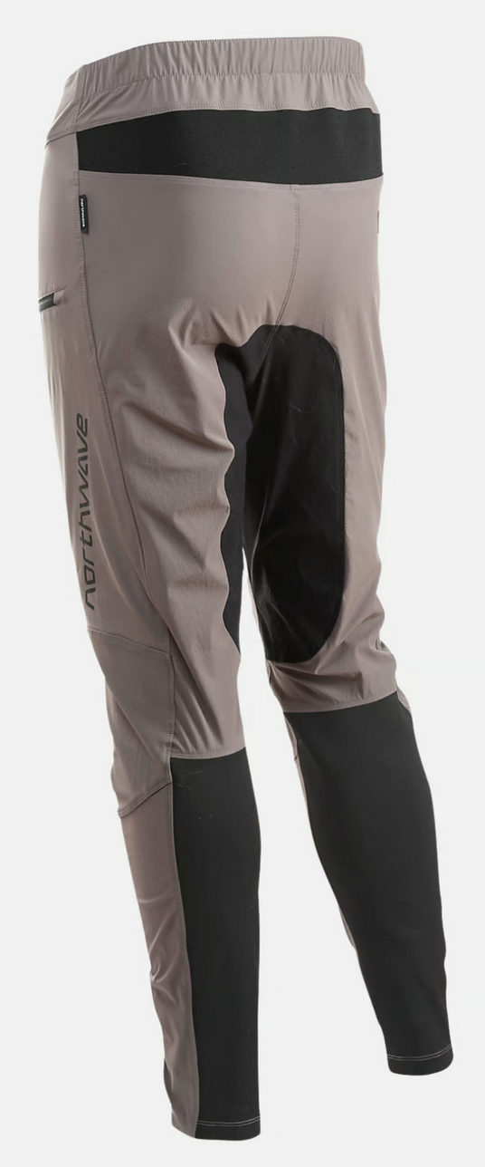 PANTALONS LONGS NORTHWAVE BOMB