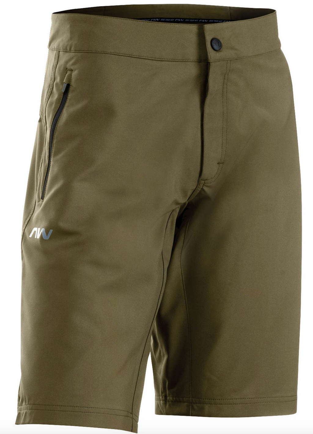 PANTALON NORTHWAVE ESCAPE 2 BAGGY