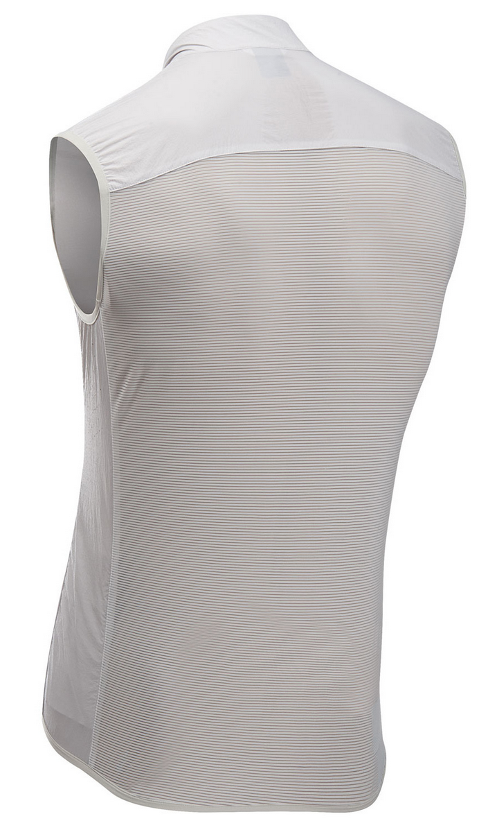 GILET NORTHWAVE EXTREME LIGHT