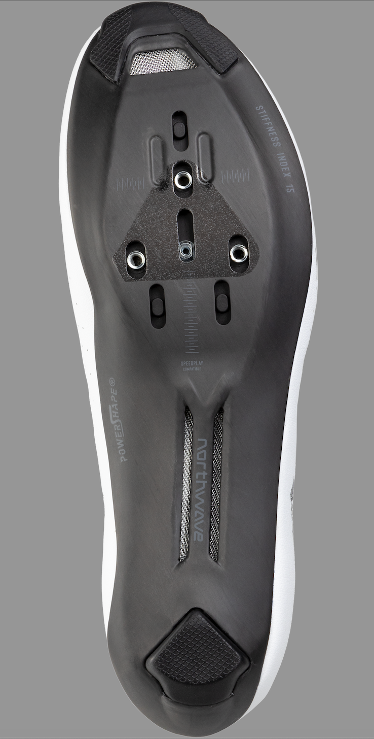 SCARPE NORTHWAVE VELOCE EXTREME TOP GANNA