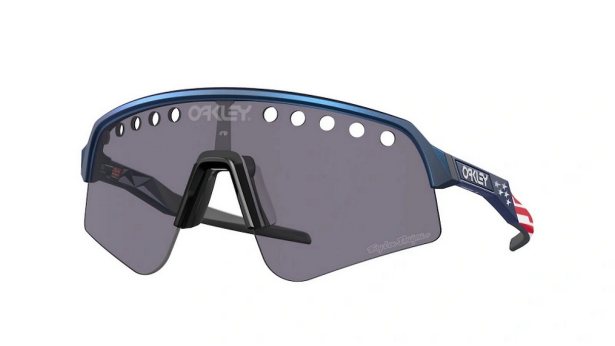 OAKLEY SUTRO LITE SWEEP BRILLE