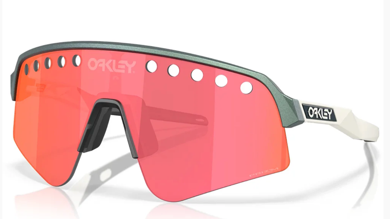 OAKLEY SUTRO LITE SWEEP Sonnenbrille – Aktion