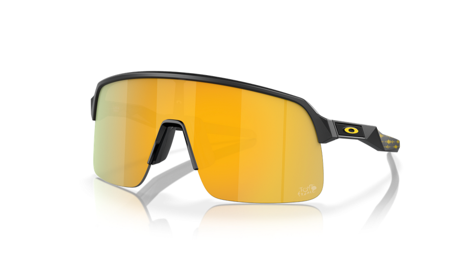 OAKLEY SUTRO LITE BRILLE
