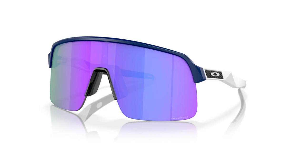 OAKLEY SUTRO LITE BRILLE