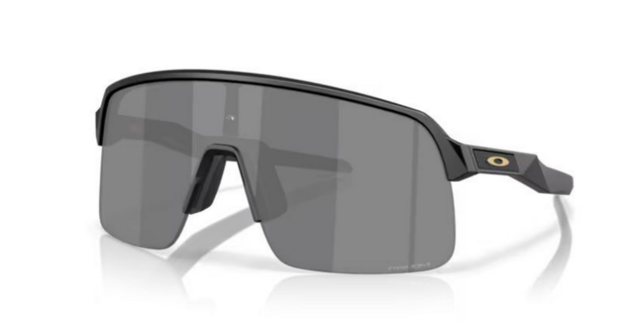 OAKLEY SUTRO LITE BRILLE