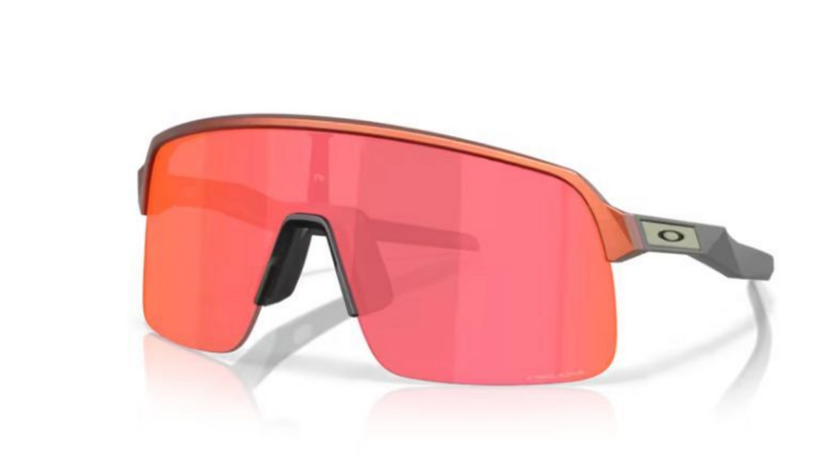 OAKLEY SUTRO LITE BRILLE