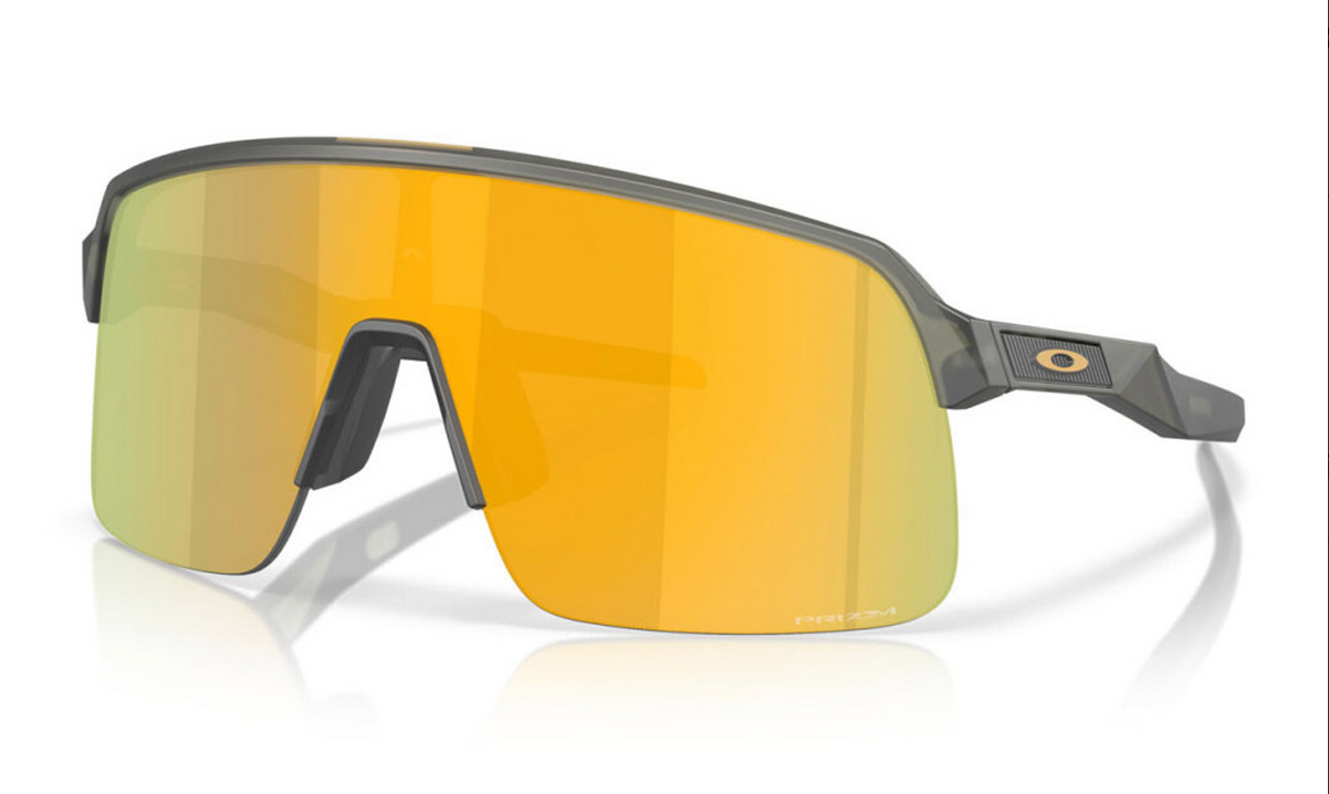OAKLEY SUTRO LITE BRILLE