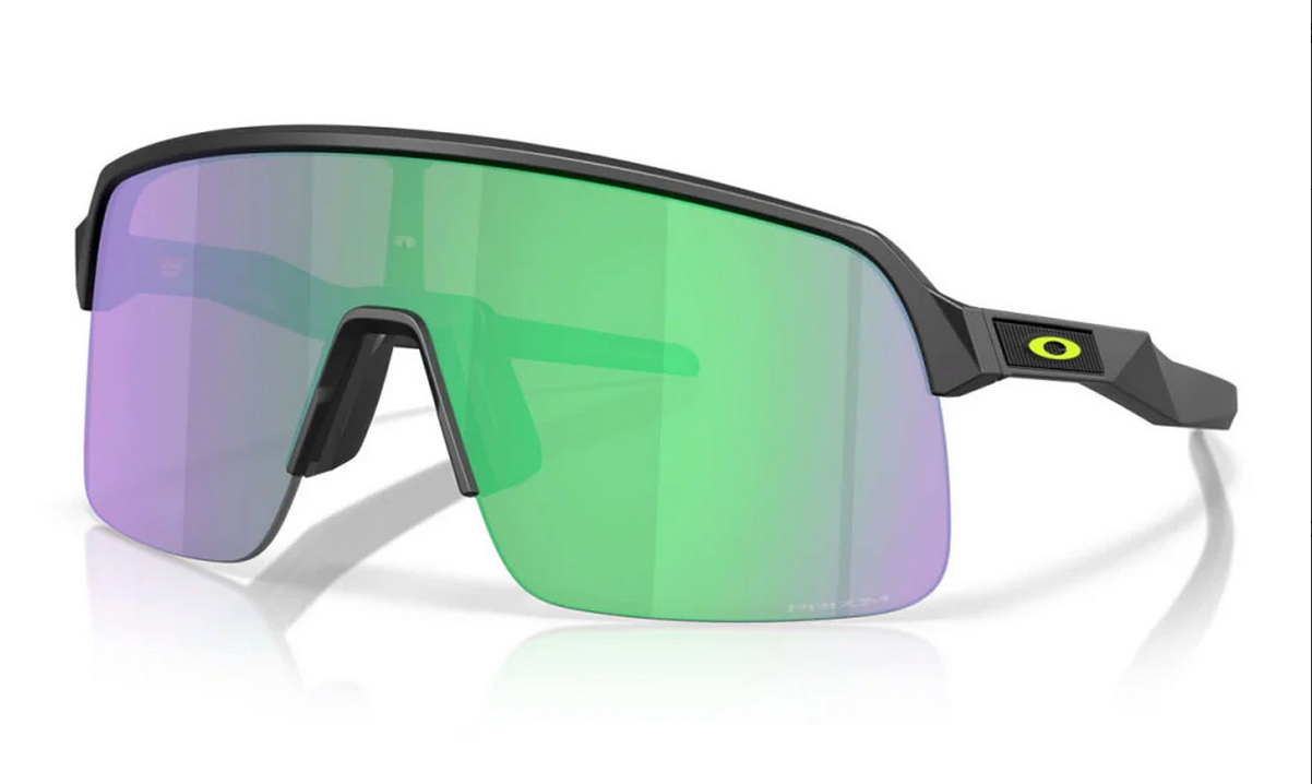 OAKLEY SUTRO LITE BRILLE