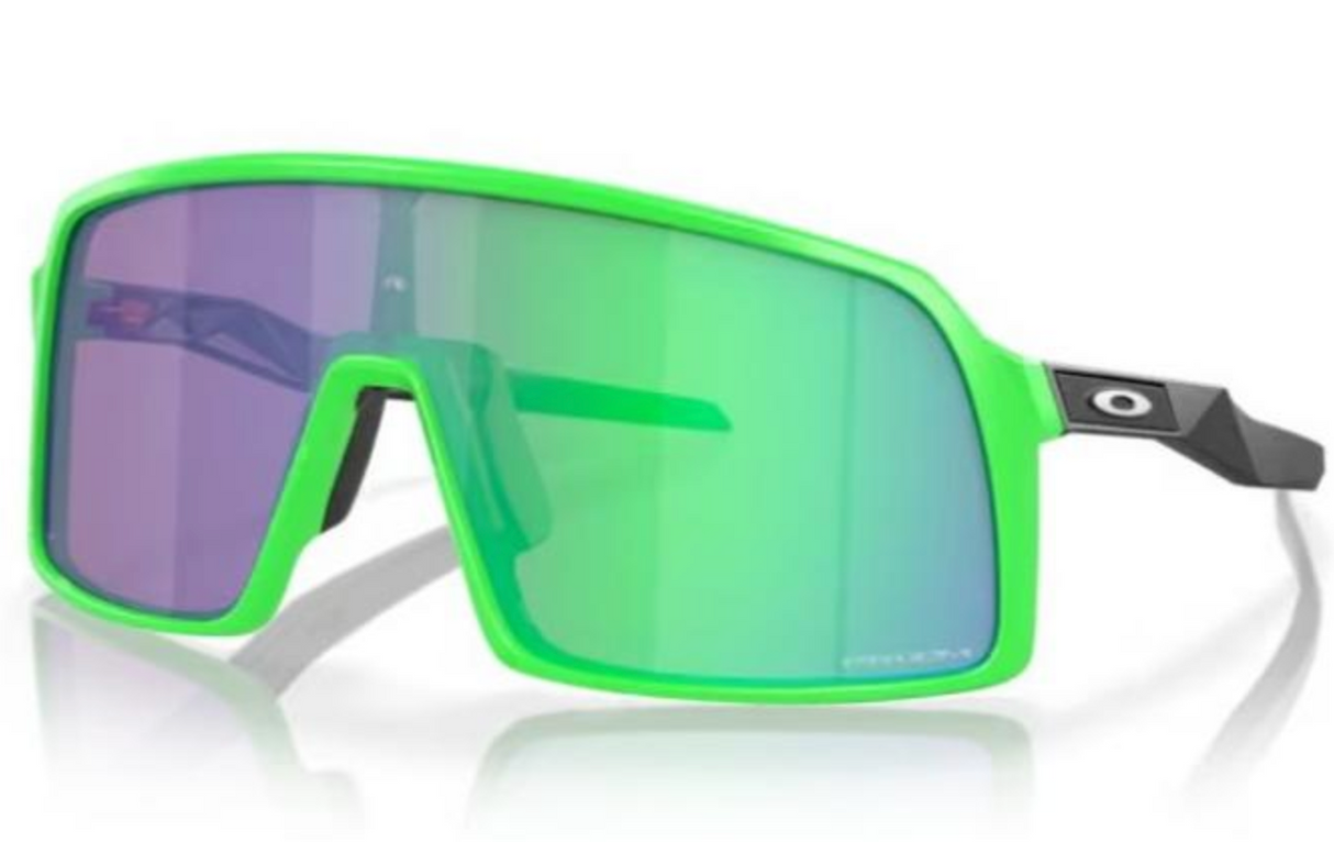 OAKLEY SUTRO GLASSES