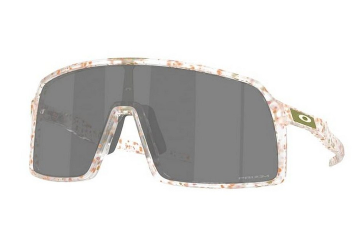 OAKLEY SUTRO GLASSES